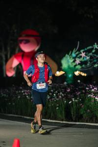 BIB: 
                            <button type="button" onclick="openModal(27341682)" class="btn btn-primary btn-sm float-right btn-popup" data-toggle="modal" data-target=".modal-high-quality">
                        <i class="fas fa-shopping-cart"></i> Add to Cart
                    </button>
                                            <button type="button" onclick="isThisMe(27341682, true)" class="btn btn-success btn-sm float-right btn-popup btn-isme hidden" data-toggle="tooltip" data-placement="bottom" title="นี่คือรูปของคุณใช่ไหม คลิกที่นี่เพื่อเอาเข้าอัลบั้ม">
                        <i class="fas fa-plus"></i> Add to album
                    </button>
                    <button type="button" onclick="isThisMe(27341682, false)" class="btn btn-warning btn-sm float-right btn-popup btn-isnotme hidden">
                        <i class="fas fa-ban"></i> Remove from album
                    </button>